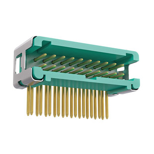 G125-MH12005L7P Image