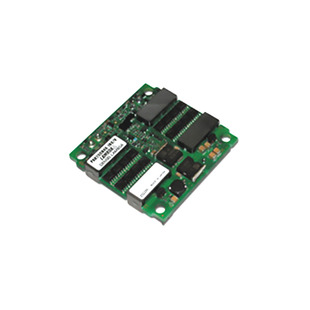 PAH200H483R3/B Image
