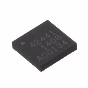 PE42441B-Z Image