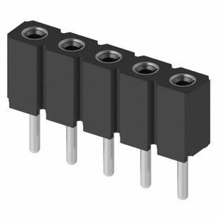 801-99-005-10-012000 Image