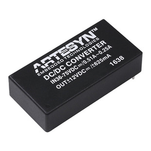 AEE01C48-M Image