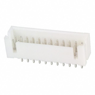 DF1BZ-24DP-2.5DSA Image