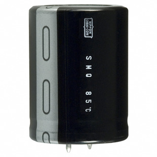 SMQ450VS331M30X40T2 Image