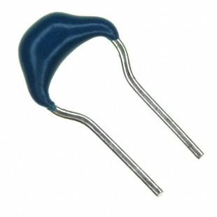 FK18C0G1H080D Image