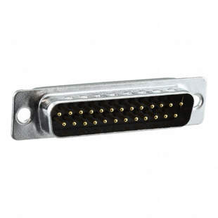 L717DFB25P Image