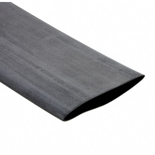 Q2-F-1-01-MS50FT Image