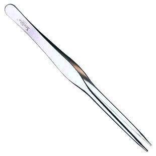 XHT700N Image