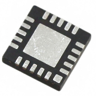 PE4150MLI-Z Image