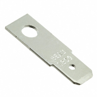 0380020080 Image