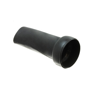 202F221-770-0 Image