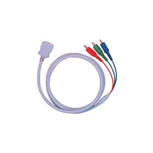 DX40LM-14P-300CV Image