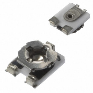 TC33X-2-201E Image