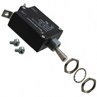W31-X2M1G-2 Image