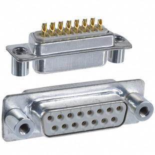 172-015-202-031 Image