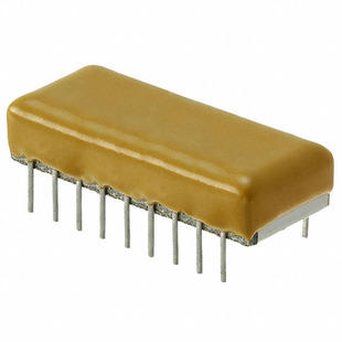 206K050CS4 Image