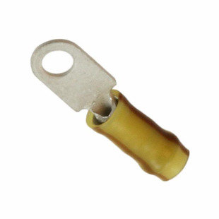 321620 Image