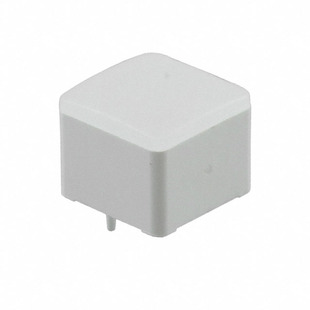 5.05005.1822200 Image