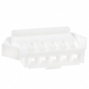 DF1B-5ES-2.5RC Image