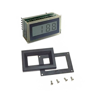 DLA-200LCD-L Image