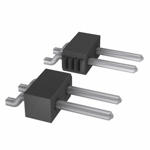 TSM-105-01-TM-SH Image