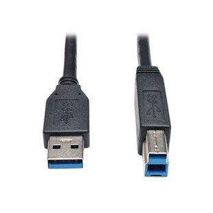 U322-010-BK Image