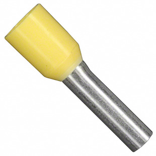 1182208 Image