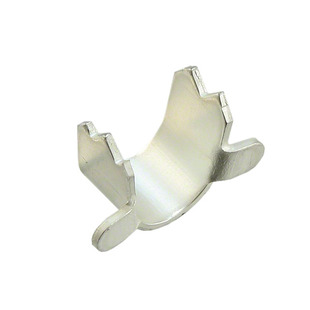 61987-1 Image