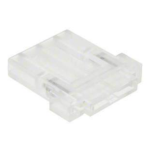 DF59SN-1P-FC/IN-TOOL Image