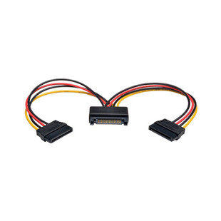 P947-06N-2P15 Image