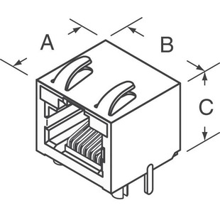 RJE051AA1110 Image