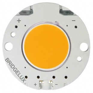 BXRC-35E4000-F-02 Image