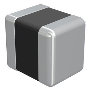 CKP25202R2M-T Image