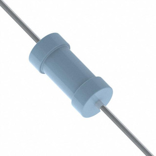 RNX025332KFNRC Image