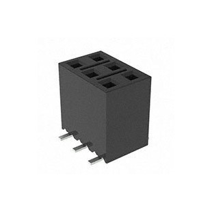 SSM-103-L-DV-P-TR Image