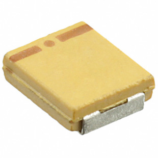 T494T106K016AT Image