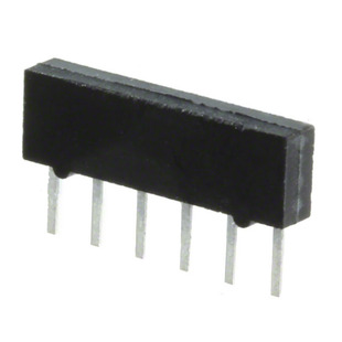 4306R-101-101 Image
