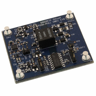 ISOVOLT55-KIT Image