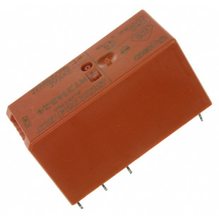 RT314524 Image