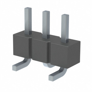 TSM-103-04-T-SV Image