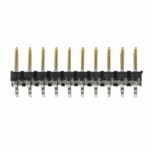 151220-2420-RB Image