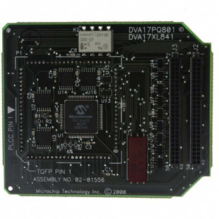 DVA17PQ801 Image