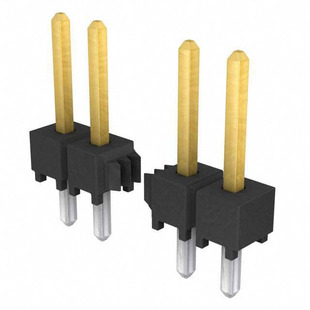 TSW-131-07-L-S Image