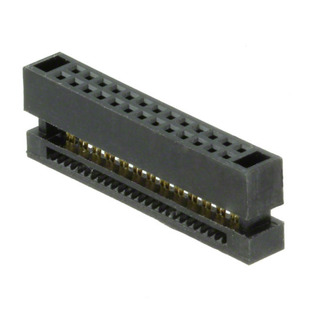 3230-26-0101-00 Image