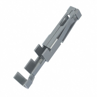 CC69R-2024-01-T-SP Image