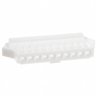 DF1B-10ES-2.5RC Image