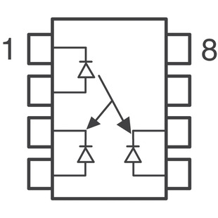 IL300-DEFG Image