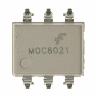 MOC8021SR2M Image