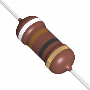 RR02J91RTB Image