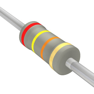 RSF100JB-73-24K Image