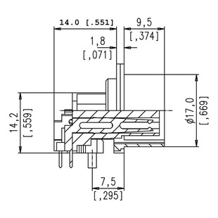 T 3277 900 Image
